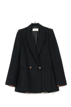 SJSJ 캐시미어재킷(S) 312784