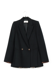 SJSJ 캐시미어재킷(S) 312784