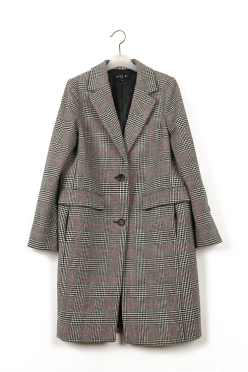 MUST BE 코트(S) 312787