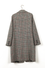 MUST BE 코트(S) 312787