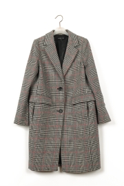 MUST BE 코트(S) 312787