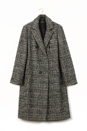 ZARA 코트(M) 312789