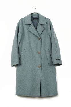 FLAMINGO 핸드메이드코트(S) 312790