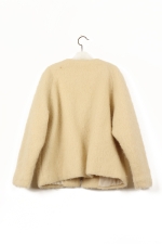 I NDEED A 재킷(S) 312793