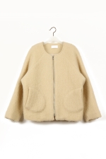 I NDEED A 재킷(S) 312793