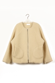 I NDEED A 재킷(S) 312793