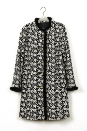 SENJI 밍크퍼코트(S) 312795