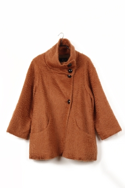 G CUT 코트(M) 312796