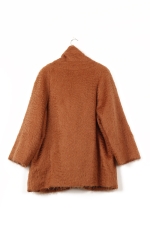 G CUT 코트(M) 312796