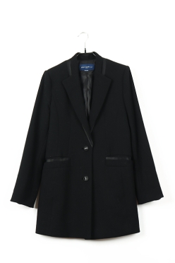 PIERRE CARDIN ROYAL 재킷(M) 312797