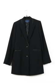 PIERRE CARDIN ROYAL 재킷(M) 312797