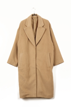 JAF 코트(M) 312798