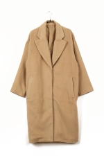 JAF 코트(M) 312798