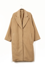 JAF 코트(M) 312798