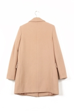 SOUP 코트(S) 312800