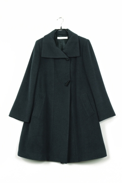 DOLCE 코트(M) 312803