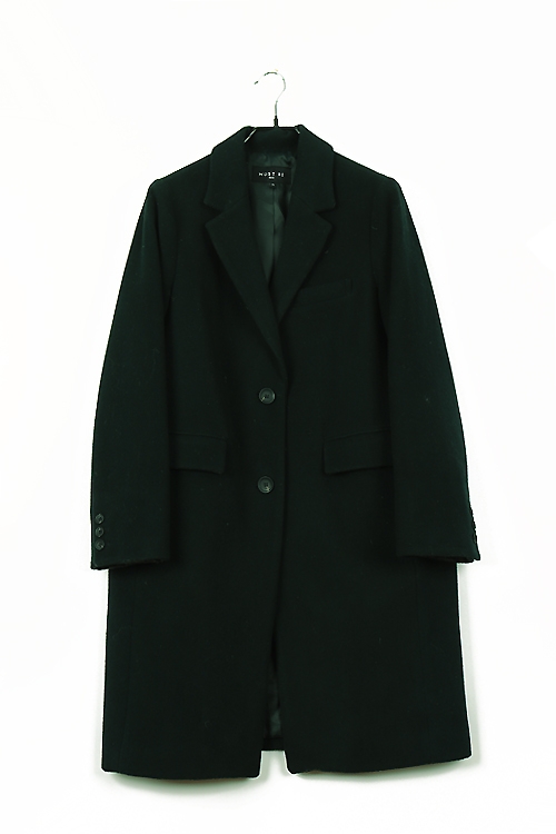 MUST BE 코트(L) 312805