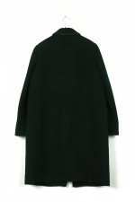 MUST BE 코트(L) 312805