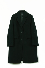 MUST BE 코트(L) 312805