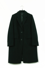 MUST BE 코트(L) 312805