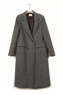 SPRING B 코트(S) 312806