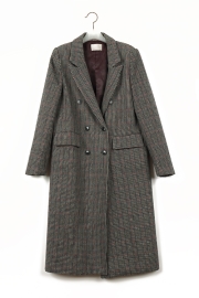 SPRING B 코트(S) 312806