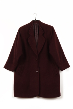 TK 캐시미어코트(F) 312809