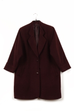 TK 캐시미어코트(F) 312809