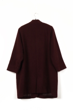 TK 캐시미어코트(F) 312809