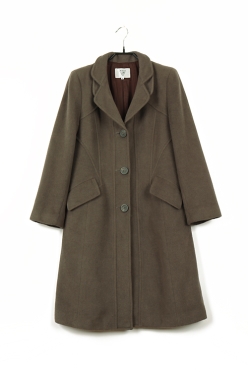 VILLE DAZUR 코트(M 312810