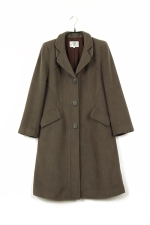 VILLE DAZUR 코트(M 312810