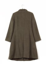 VILLE DAZUR 코트(M 312810