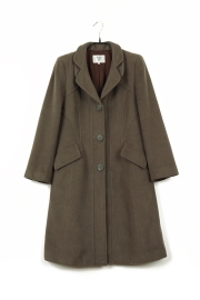 VILLE DAZUR 코트(M 312810