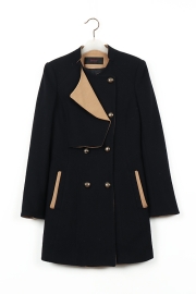 SOUP 코트(S) 312814