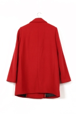 MIXXO 코트(M) 312815