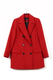 MIXXO 코트(M) 312815