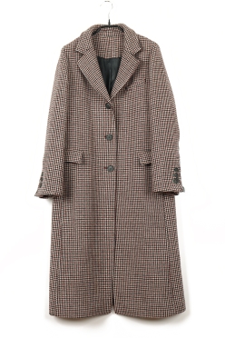 NEX 코트(S~M) 312817