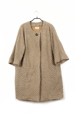 AYLESBURY 코트(M) 312819