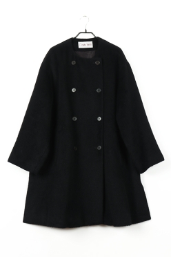 CALVIN KLEIN 코트(F) 312822