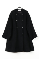 CALVIN KLEIN 코트(F) 312822