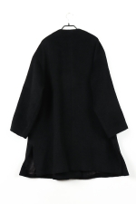 CALVIN KLEIN 코트(F) 312822