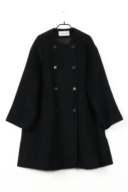 CALVIN KLEIN 코트(F) 312822