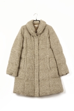 ICIETLA 다운코트(XS~S) 312823