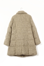 ICIETLA 다운코트(XS~S) 312823