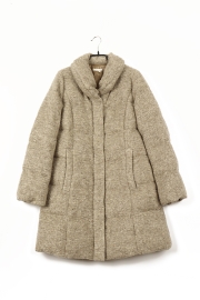 ICIETLA 다운코트(XS~S) 312823