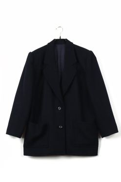 MORDEN 재킷(F) 312824