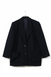 MORDEN 재킷(F) 312824