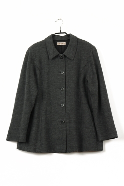 BORN 재킷(XL) 312825