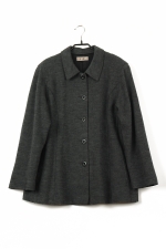 BORN 재킷(XL) 312825