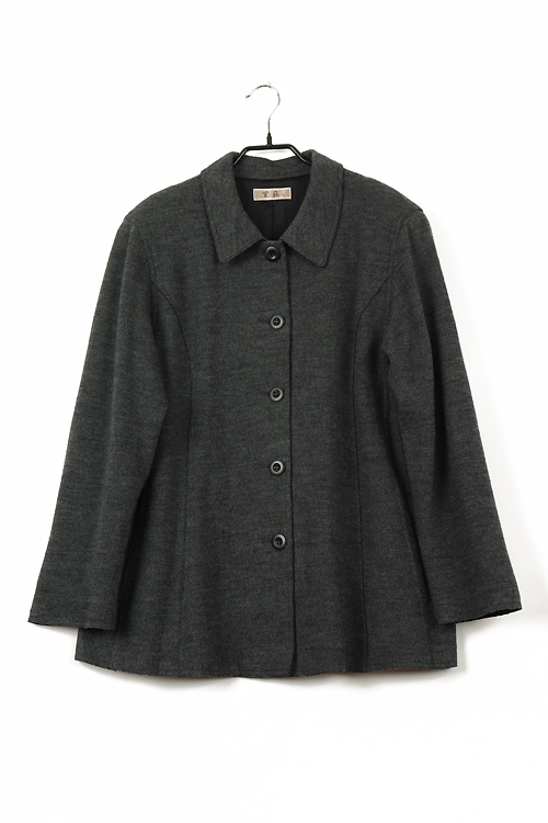 BORN 재킷(XL) 312825